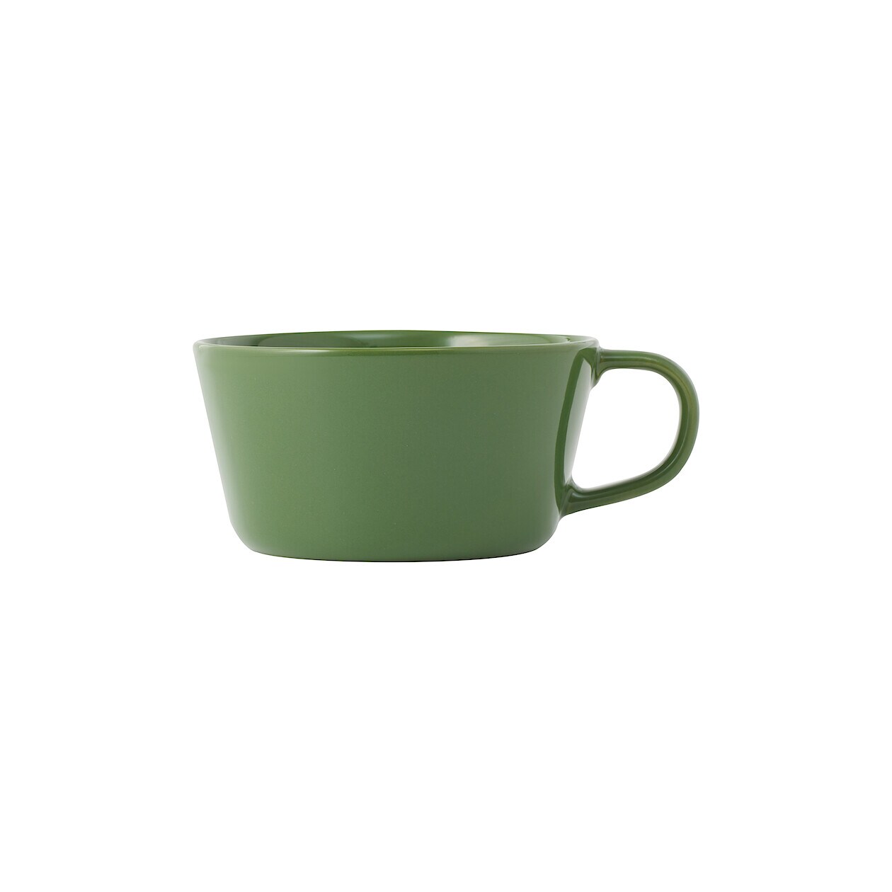 Cooking & Dining | MUJI