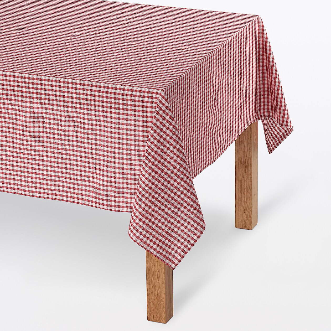 Cooking & Dining | MUJI