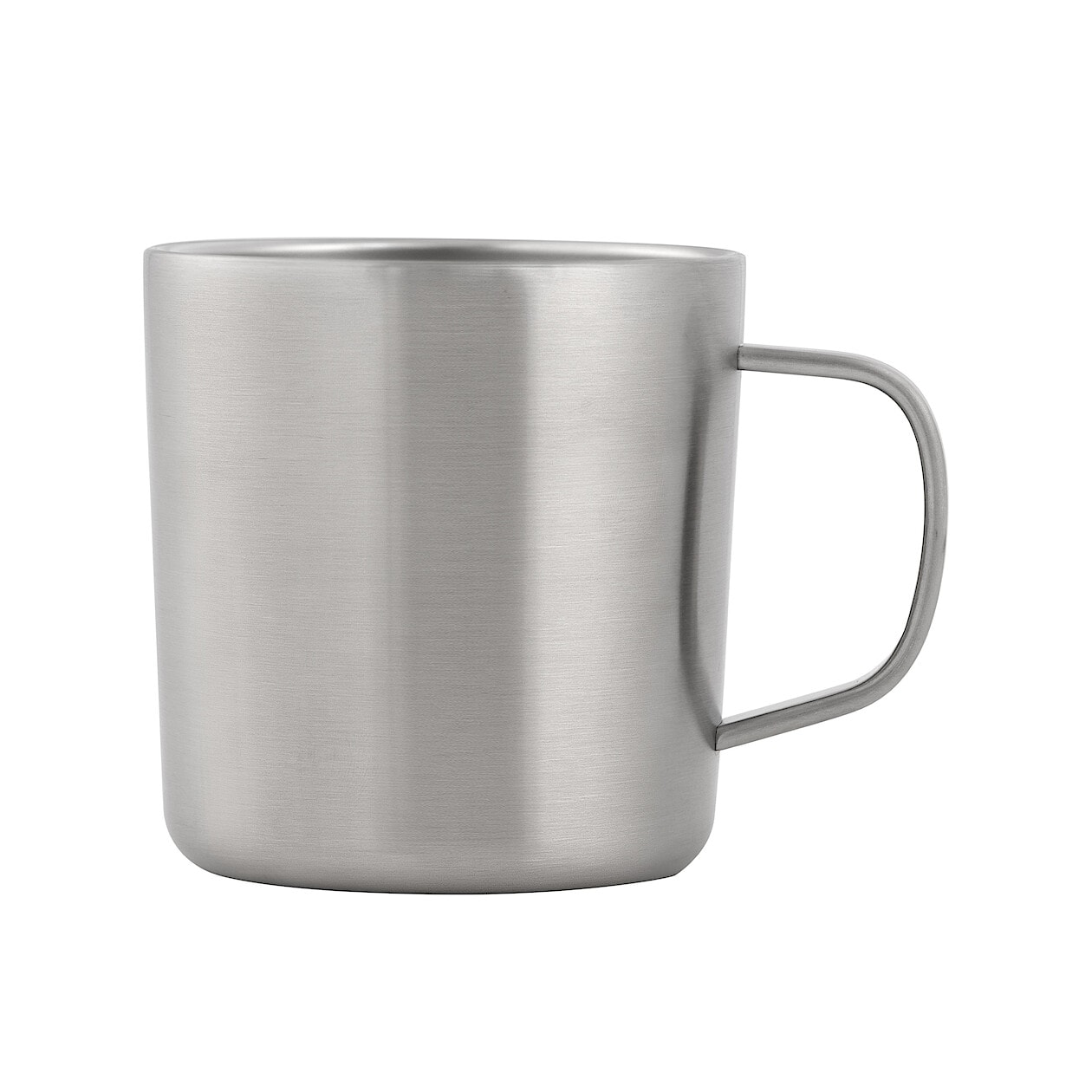 Cooking & Dining | MUJI