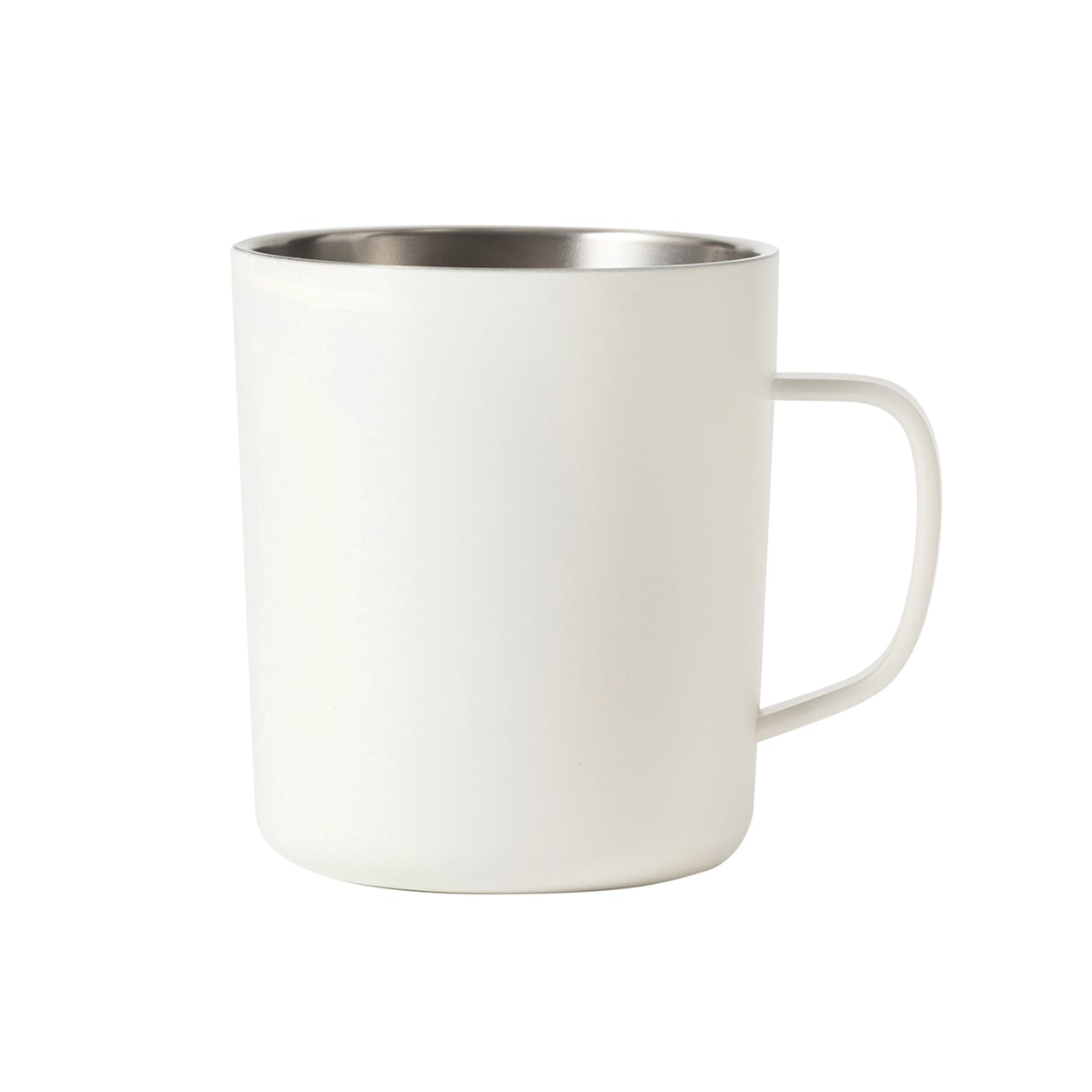 Cooking & Dining | MUJI