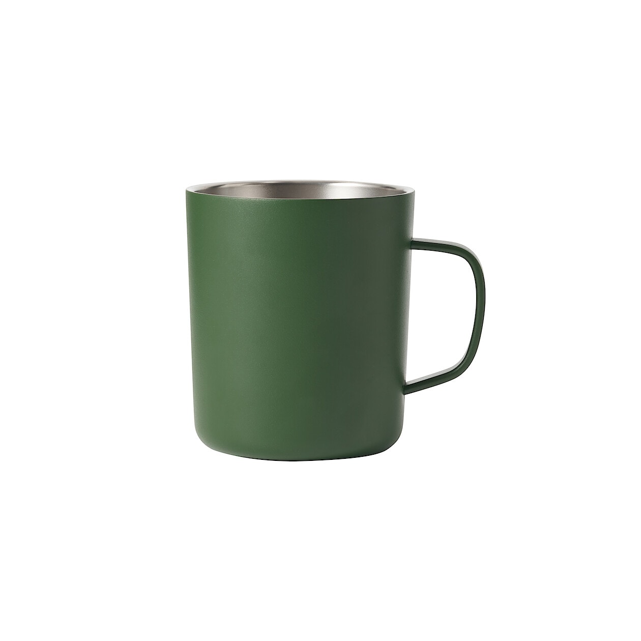 Cooking & Dining | MUJI