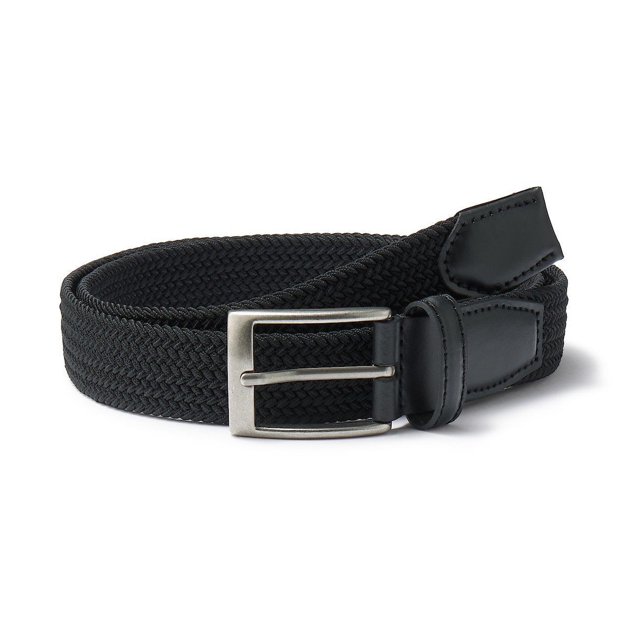 THE SHISHIKUI　BELT / BLACK　M Kamen Rider Black Sun Complete Selection Modification Seikio