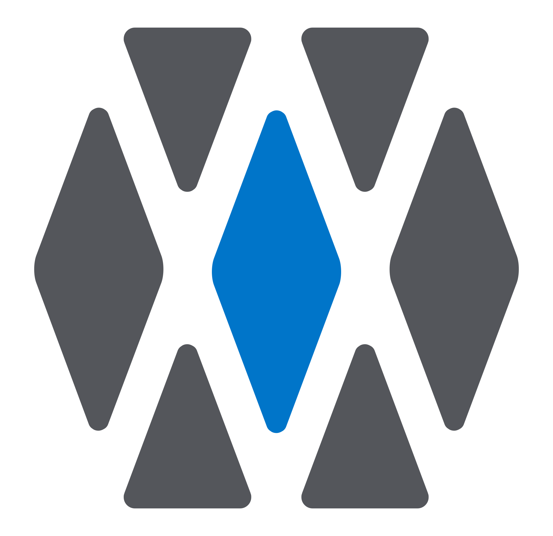 west-midlands-metro-generic-symbol.svg.png