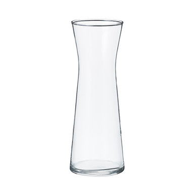 Muji | Carafe Large