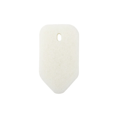 Muji | Cleaning System ‐ Bath Sponge Refill