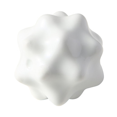 Muji | Massage Ball One Size