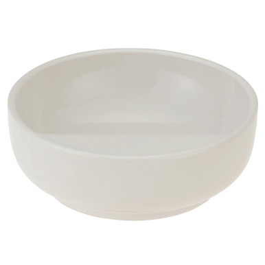 Muji | Ladle / Cooking Spoon Rest