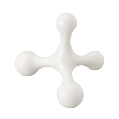 Muji | Tetra Massager One Size