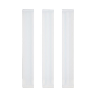 Muji | Pp Tube Squeezer 3 Pcs One Size