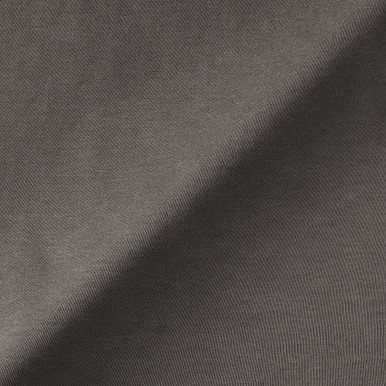 Muji Women's Lavender | Lyocell Blend Jersey Gathered Midaxi Skirt Xs