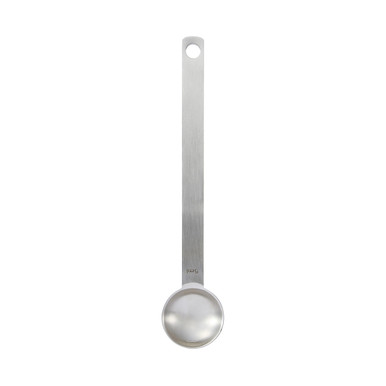 Muji | Long Measure Spoon ‐ 5Ml 18 Cm