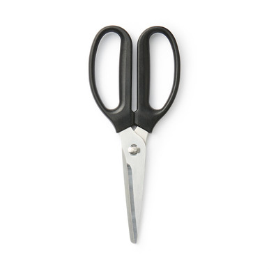 Muji | Detachable Kitchen Scissors One Size