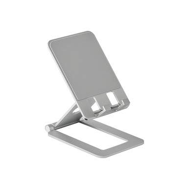 Muji | Aluminium Smartphone Stand One Size