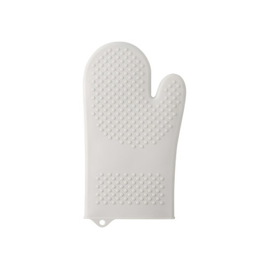 Muji | Silicone Oven Glove One Size