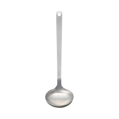 Muji | Stainless Steel Ladle, Small