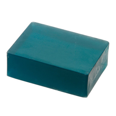 Muji Citrus Wood | Glycerin Soap - |