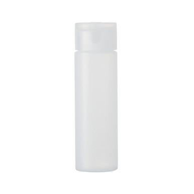 uk.muji.eu