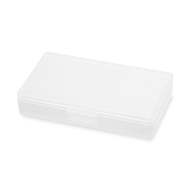 Muji | Pp Hairpin Case One Size
