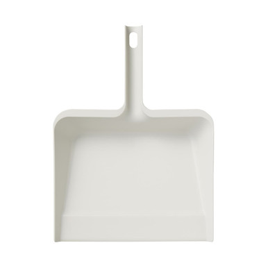 Muji | Cleaning System ‐ Dustpan
