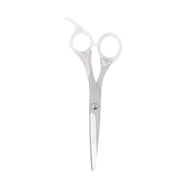 Muji | Hair Scissors One Size