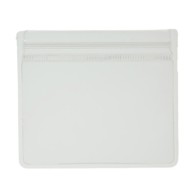 Muji | Eva Clear Case Mini One Size