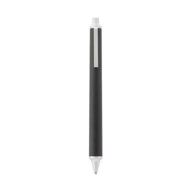 Muji Black | 05M Mechanical Pencil 05 Mm