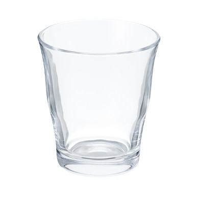 Muji | Glass Cup ‐ 200 Ml
