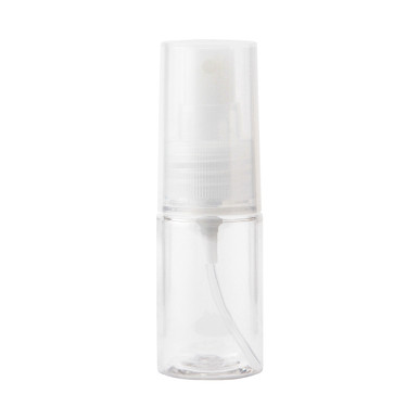 Muji | Clear Spray Bottle ‐ 30Ml 30 Ml