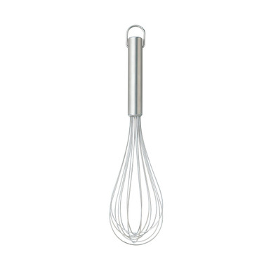 Muji | Stainless Steel Whisk