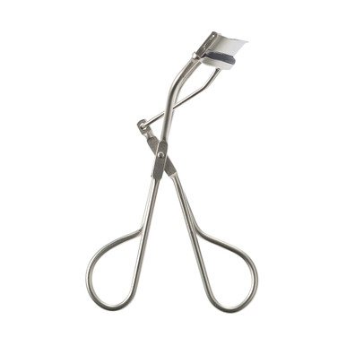 Muji | Eyelash Curler One Size