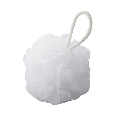 Muji | Foaming Ball Large One Size