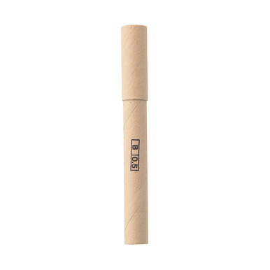 Muji | Mechanical Pencil Leads ‐ B05 05 Mm