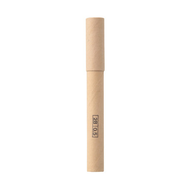 Muji Dark | Mechanical Pencil Leads 2B ‐ 05 Mm