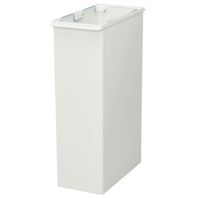 Muji | Pp Dust Box 30L L