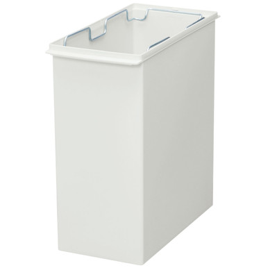 Muji | Pp Dust Box 20L