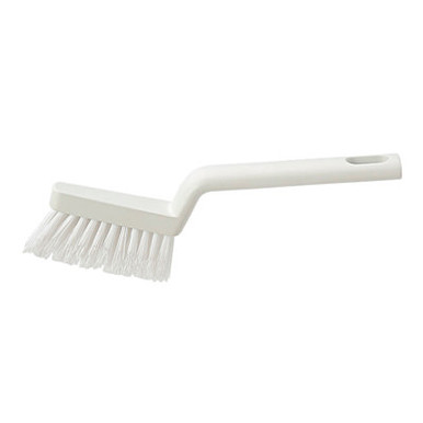 Muji | Brush For Tile Joint One Size