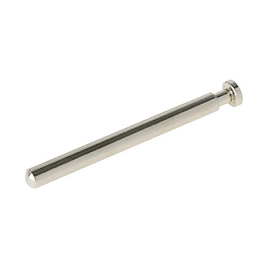 Muji | Leg For Acrylic Photo Frame L/M