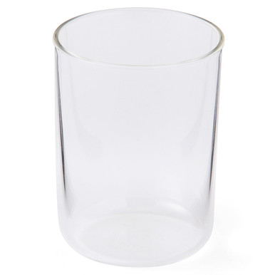 Muji | Acrylic Cup One Size