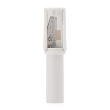 Muji | Cosmetic Pencil Sharpener One Size