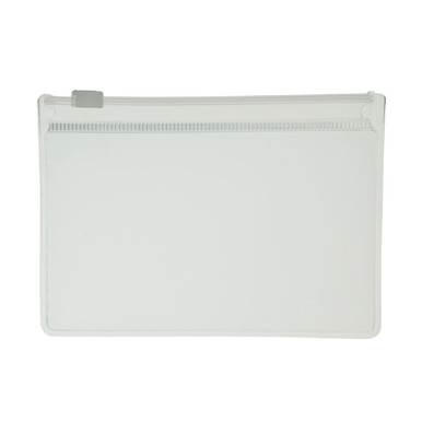 Muji | Eva Clear Case Small One Size