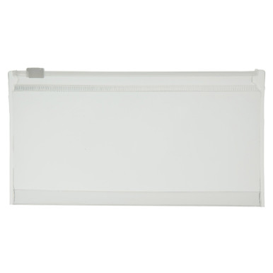 Muji | Eva Clear Case Medium One Size