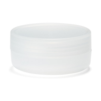 Muji Cream | Pp Pot Medium