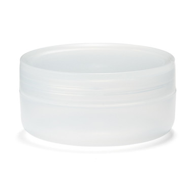 Muji Cream | Travel Pot For Cosmetics, 20 G