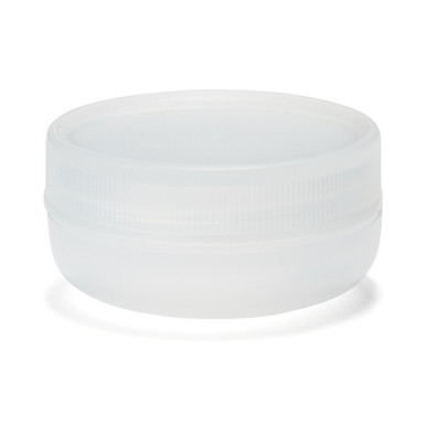 Muji Cream | Pp Pot Xs S