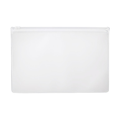 Muji | Eva Zip Case B6