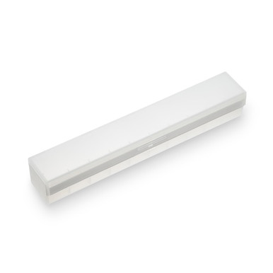 Muji Semi-Transparent | Pp Cling Film Holder ‐ Large |