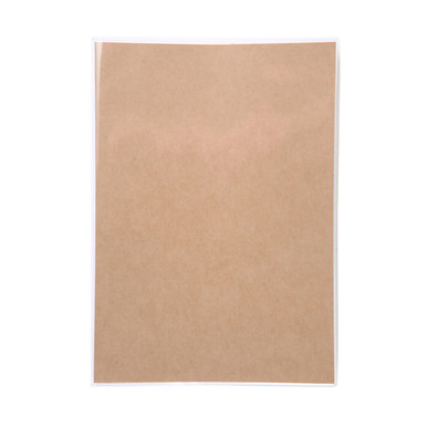 Muji | A5 Free Monthly Weekly Schedule Notebook