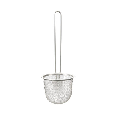 Muji | Stainless Steel Miso Strainer