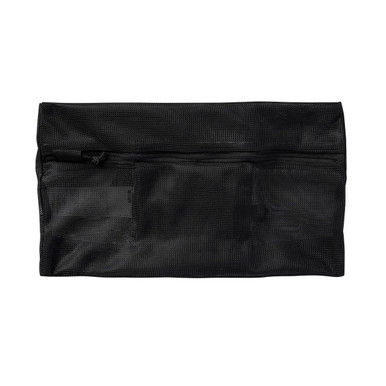 Muji | Washable Clothes Case Small One Size