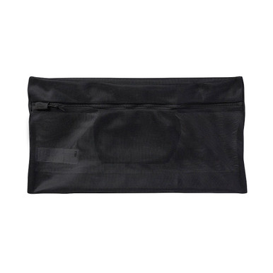 Muji | Washable Clothes Case Large One Size